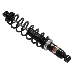 Sno-X front gas shock absorber kit Ski-Doo EXPEDITION SPORT/ SUMMIT SPORT 12-20