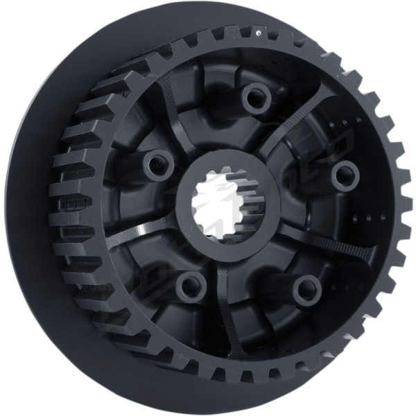 HINSON RACING Billetproof Inner Clutch Hub Yamaha WR 250cc 15-19