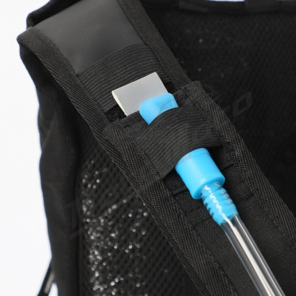 Backpack / hydro bag ACERBIS ACQUA 5L
