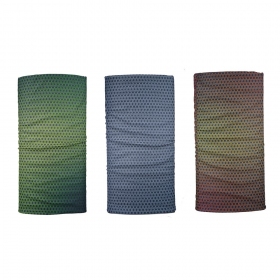 Oxford Comfy Nacreous 3-Pack