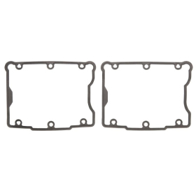 ATHENA Gasket cylinder head cover Harley Davidson FLHR / FLHRCI / FLHRI / FLHRS / FLHTC / FLHTI / FLHX / FLST / FLSTF 1340-1584 99-11