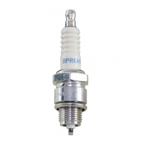 Spark plug NGK BPR6HS / W20FPR-U