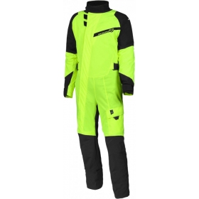 Macna Hydra 3.0 One Piece Rain Suit