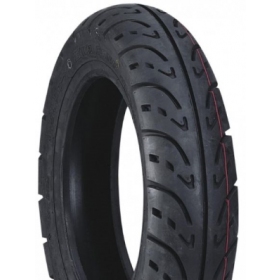 Padanga DURO HF296A TT 80/90 R10