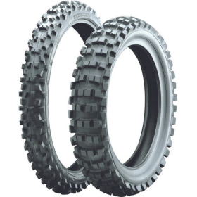 Tyre Heidenau K69 90/90 R21 54M TT