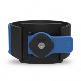 Quad lock Sports Armband