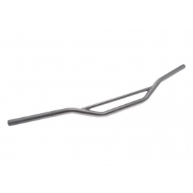 UNIVERSAL HANDLEBAR ALUMINIUM 790mm