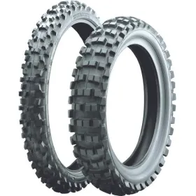 Tyre Heidenau K69 90/90 R21 54M TT