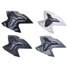LS2 FF910 AIR VENT CHIN 
