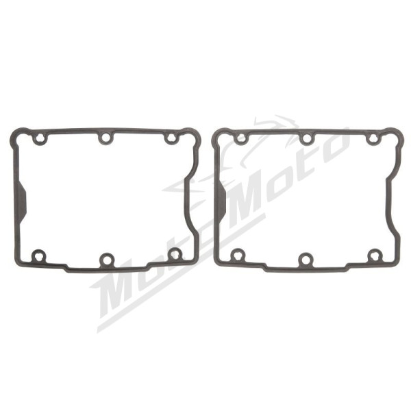 ATHENA Vožtuvų dangtelio tarpinė Harley Davidson FLHR / FLHRCI / FLHRI / FLHRS / FLHTC / FLHTI / FLHX / FLST / FLSTF 1340-1584 99-11
