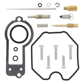 ALL BALLS Carburetor Repair Kit Honda XR 250R 96-04