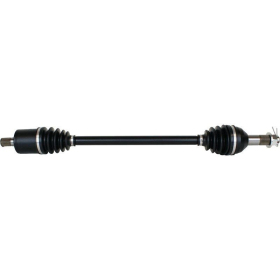 ALL BALLS Front Left Drive Shaft reinforced Can-Am Defender 1000 19-24