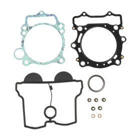 Athena Top-End Gaskets Yamaha YZ F / WR F 426cc 00-02