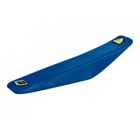BLACKBIRD Pyramid Seat Cover Beta Motard / Enduro / Racing 50-480cc 19-24