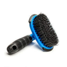 Oxford Tyre Scrub Brush