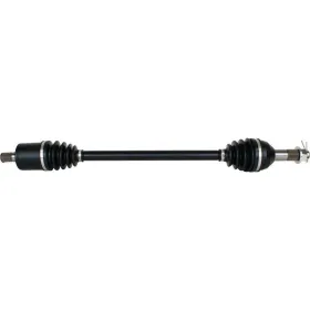 ALL BALLS Front Left Drive Shaft reinforced Can-Am Defender 1000 19-24