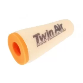 TWIN AIR oro filtras Vertigo Trial 2017-2019