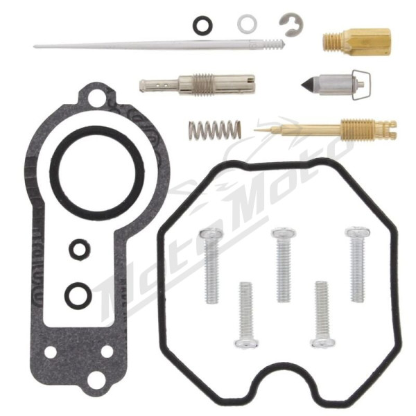 ALL BALLS Carburetor Repair Kit Honda XR 250R 96-04