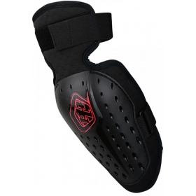 Troy Lee Designs Rogue Elbow Protectors