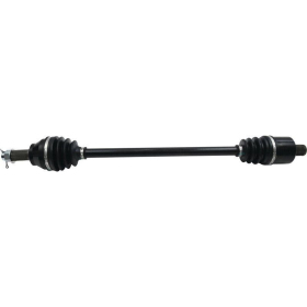 ALL BALLS Front Left Drive Shaft Polaris General XP / EPS 1000 20-24