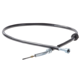 Forte Speedo cable Aprilia RX 95-05