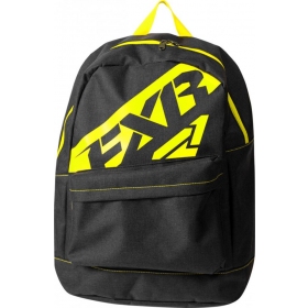 FXR Holeshot Backpack 30L