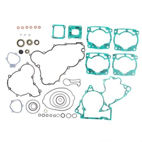 PROX Engine Gasket Set Husqvarna / KTM 250-300cc 17-19