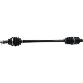 ALL BALLS Front Left Drive Shaft Polaris General XP / EPS 1000 20-24