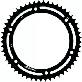 Supersprox Rear sprocket 839.57 57t