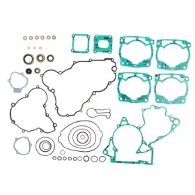 PROX Variklio tarpinių kompl. Husqvarna / KTM 250-300cc 17-19