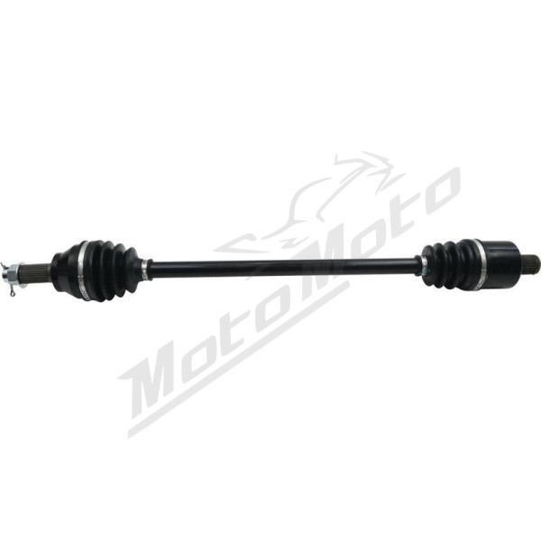ALL BALLS Front Left Drive Shaft Polaris General XP / EPS 1000 20-24