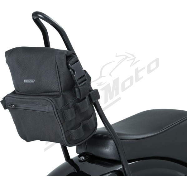 KURYAKYN Barrio Bag 180x230x100mm