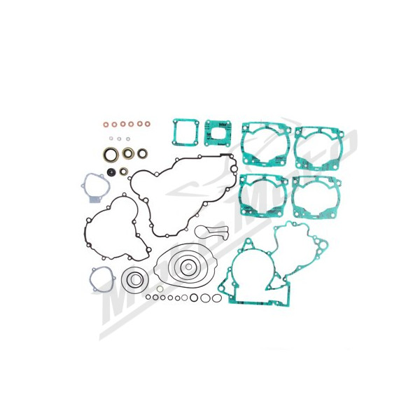 PROX Engine Gasket Set Husqvarna / KTM 250-300cc 17-19