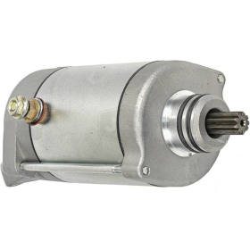 Arrowhead Starteris Polaris Frontier / Indy / Ranger / Sportsman 600-800cc 02-15