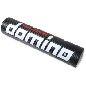 DOMINO HRB Handlebar Pad - 240mm