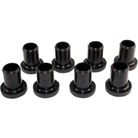 EPI Front A-Arm Bushing Kit Polaris Ranger 400-700 05-13