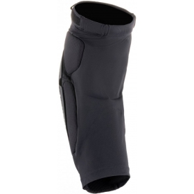 Alpinestars Bionic Flex Knee Protectors