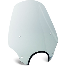 MEMPHIS SHADES HD El Paso Sportshield Harley Davidson / Honda / Indian / Kawasaki / Suzuki / Yamaha 50-1868 72-24