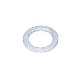 Washer 20,9x14,5x1,05mm 1pc