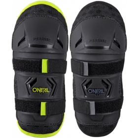 Kids Knee Protectors Oneal Peewee