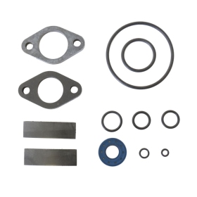ATHENA Engine Oil Seal DUCATI MARK / SCRAMBLER 250-450 70-73