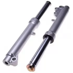 Front shock absorbers KEEWAY MATRIX 50c 2T 2pcs