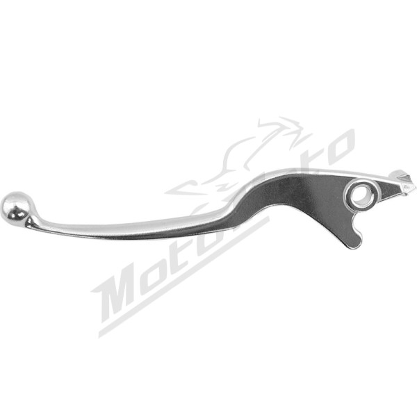 ACCOSSATO Clutch Lever Peugeot / SYM 125cc 10-19