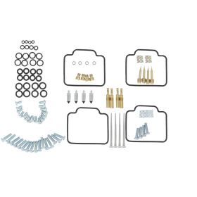 ALL BALLS Carburetor repair kit Honda CB 750 91-03