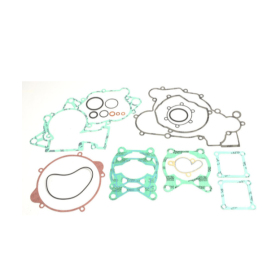 Athena Engine Gasket kit (Without Engine Seals) KTM SX / XC 105cc 04-11