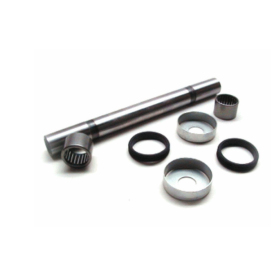 BRONCO Swingarm repair kit Yamaha Banshee 350 87-06