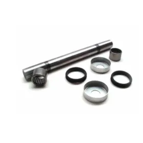 BRONCO Swingarm repair kit Yamaha Banshee 350 87-06