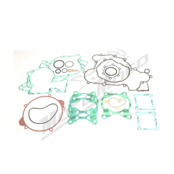 Athena Engine Gasket kit (Without Engine Seals) KTM SX / XC 105cc 04-11
