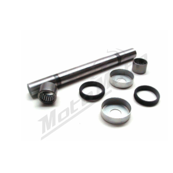 BRONCO Swingarm repair kit Yamaha Banshee 350 87-06