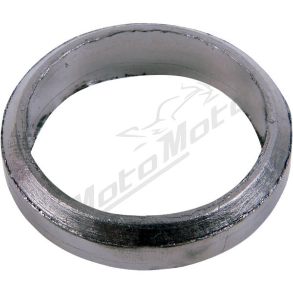 KIMPEX duslintuvo tarpinė 35x45mm. Yamaha Apex / Attak / FX Nytro / RS Rage / RS Vector / RS Venture / RX-1 / VK 1000 03-11
